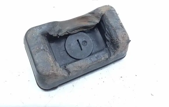 Mercedes-Benz C W203 Jacking socket point 9970186