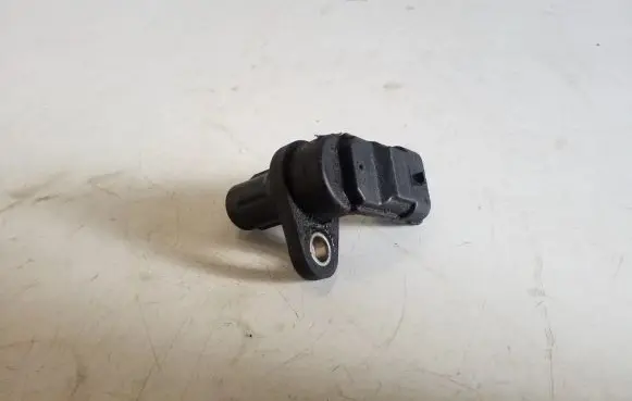 Iveco Daily 5th gen Camshaft position sensor 0281002634