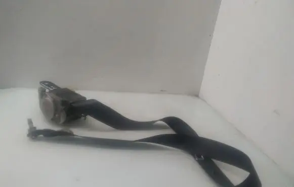 Nissan Murano Z50 Front seatbelt 1045189