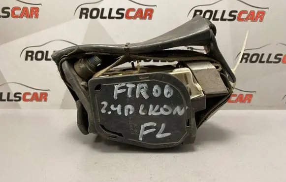 Ford Transit Front seatbelt 531128800B