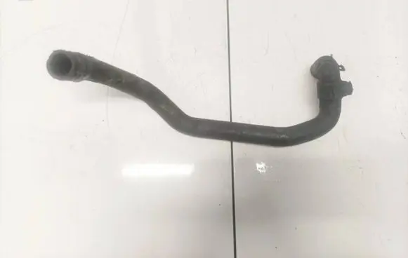 Renault Trafic II (X83) Engine coolant pipe/hose