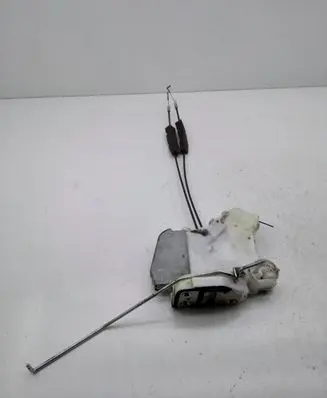 Honda CR-V Front door lock 72111SWAE1