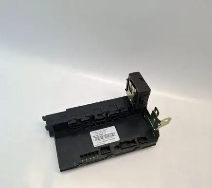 Mercedes-Benz C W203 Fuse module A2095450701 A2118209126