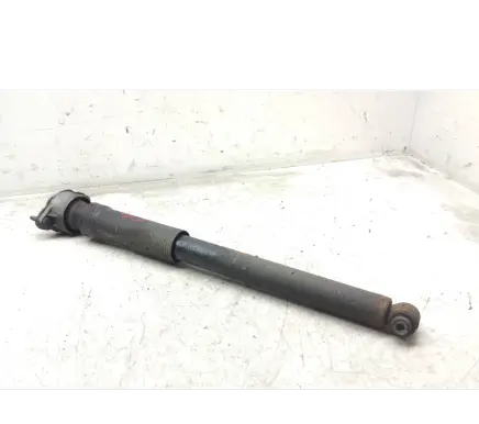 Mercedes-Benz E W212 Rear shock absorber/damper A2123240407