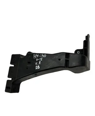 Hyundai i40 Radiator support slam panel bracket 641363Z000 PPLGF40