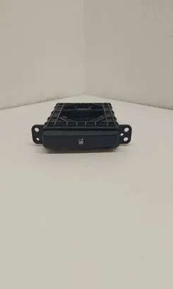 Toyota Avensis T250 Cup holder MT3509