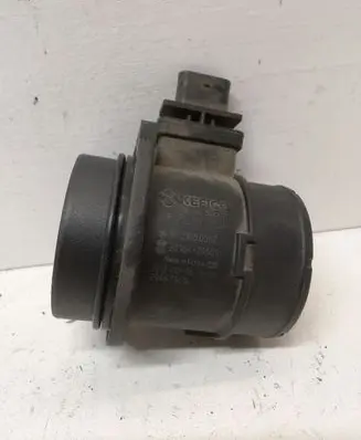 Hyundai ix35 Mass air flow meter 281642A500 9021050002