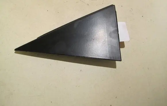 Audi A4 S4 B5 8D (B) pillar trim (top) 8D5853273C