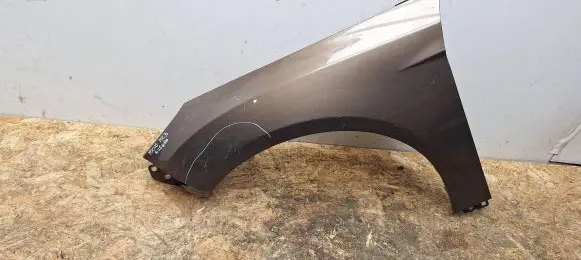 Ford Focus Fender BM51-A16C199-AC