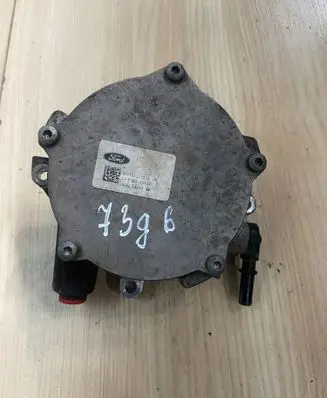 Ford Transit Custom Vacuum pump GK2Q2A451AB