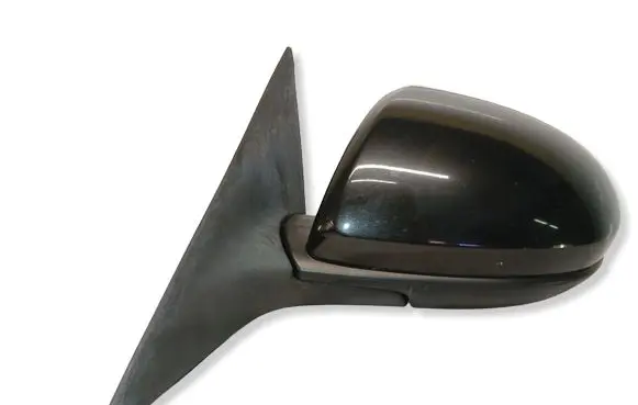 Mazda 6 Front door electric wing mirror E4022683 E4022684 E4032683