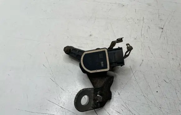 BMW 3 E92 E93 Headlight/headlamp level sensor 6778813