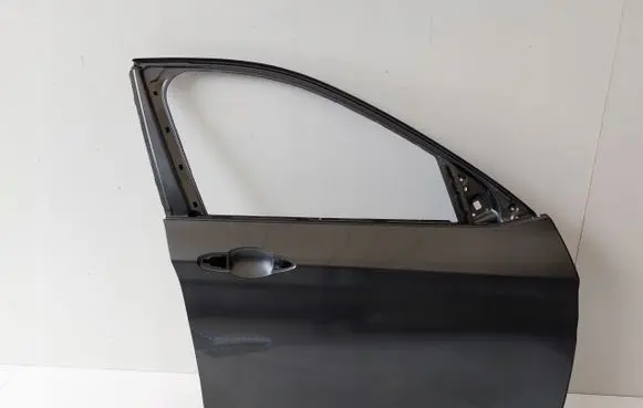 BMW X1 F48 F49 Front door