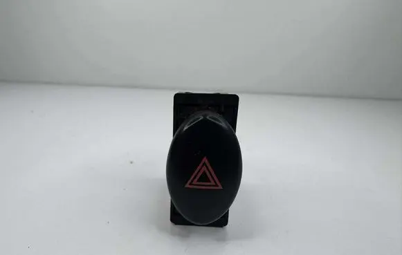 Rover 75 Hazard light switch 101970