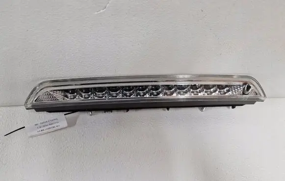 Peugeot 308 Third/center stoplight