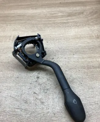Volkswagen Golf III Wiper control stalk 1H6953503AA