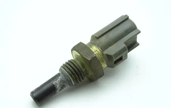 Mazda 6 Outside/exterior temperature sensor 197700-0220
