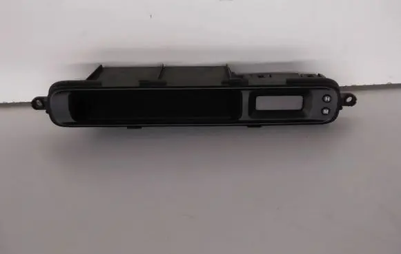 KIA Optima Clock 945102TAA0 201503210440