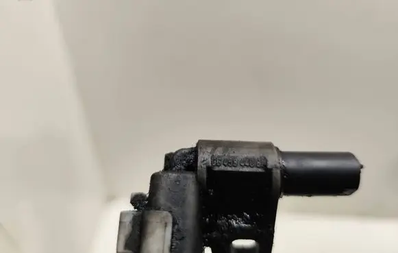Ford Focus Camshaft position sensor 9645844080