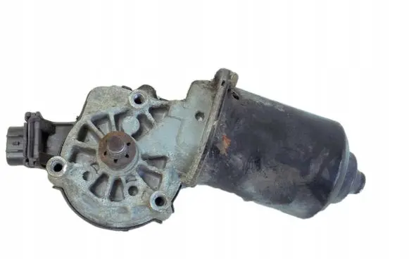 Toyota Yaris Wiper motor