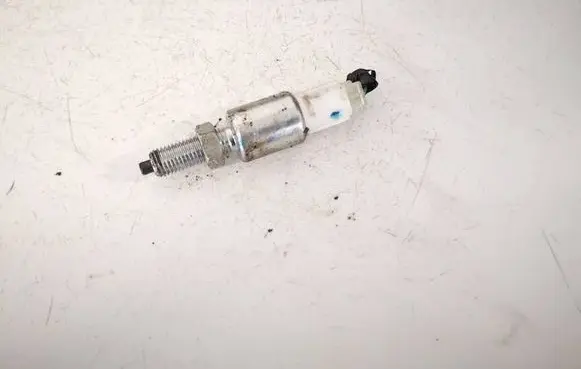 Honda Insight Brake pedal sensor switch 