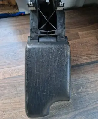 BMW 3 E46 Armrest