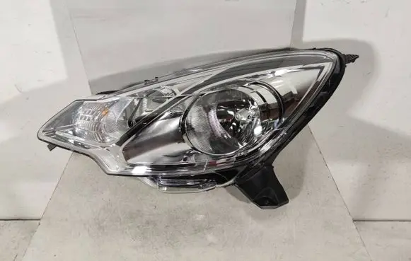 Citroen DS3 Headlight/headlamp 1606931680