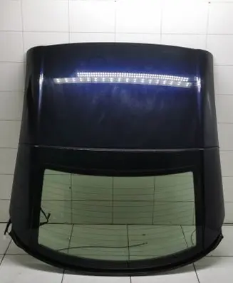 Lexus SC 430 Convertible roof set 8217224100 6325024010