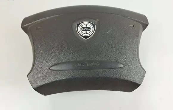 Lancia Ypsilon Steering wheel airbag 7352975220