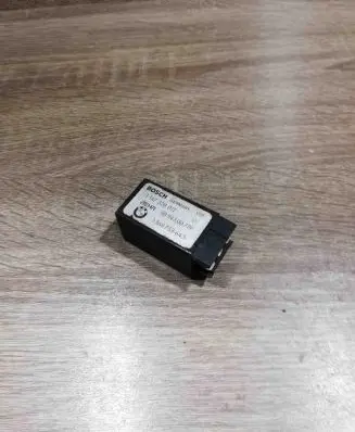 BMW 6 E24 Other relay 1368753 1147328012