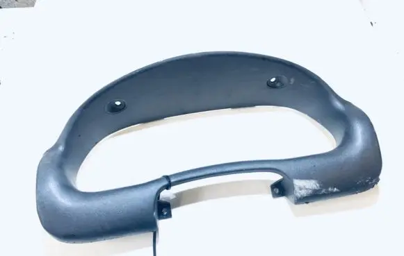 Opel Astra F Dashboard trim 90450415