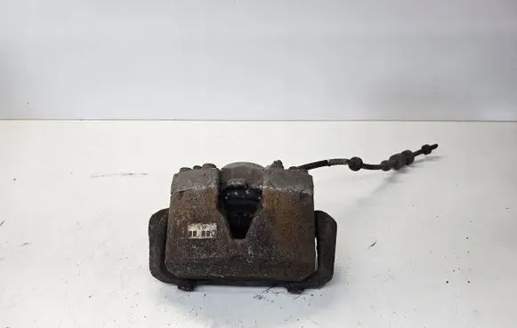 Audi A4 Allroad Other brake parts 8K0106BOK