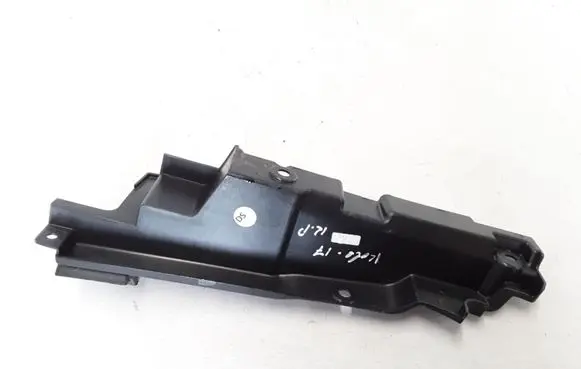 Renault Koleos II Other body part 663772069R