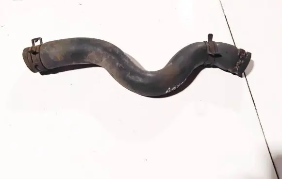 Hyundai Santa Fe Intercooler hose/pipe