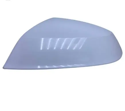 Audi Q5 SQ5 Plastic wing mirror trim cover V-1711