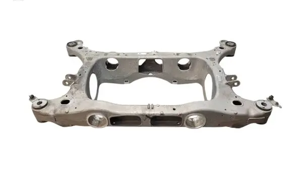 Polestar 2 Rear subframe 32346759 32333923 EWE03