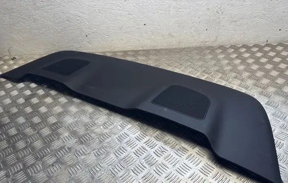 Mercedes-Benz E W238 (A) pillar trim A2056909106 00009J24008 00009J24