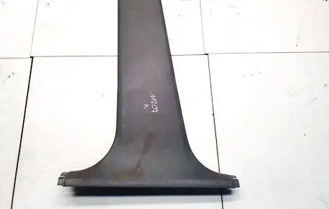 Ford Kuga I (B) pillar trim (top) 3M51R243W07AKW