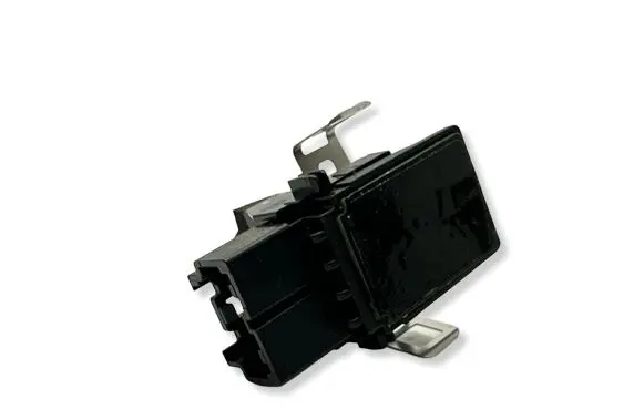 Ford Escape IV Rain sensor ML3H19E907AA 19F907AA