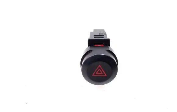KIA Sorento Hazard light switch 937303E000