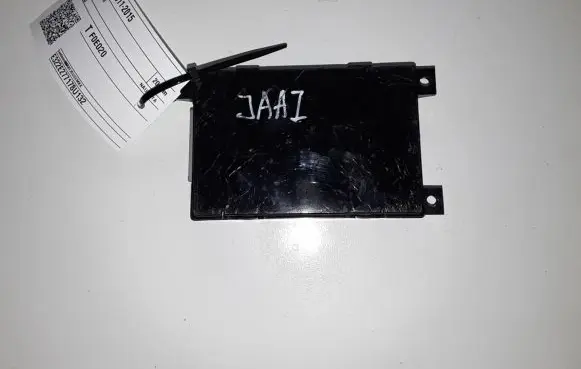 Honda Jazz Bluetooth control unit module TF0E020