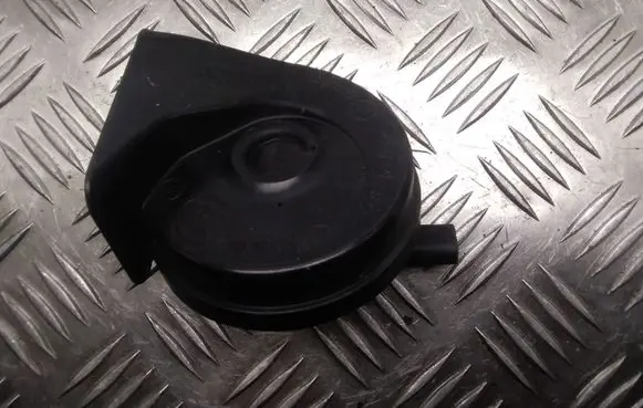 BMW 3 E90 E91 Horn signal 0055306