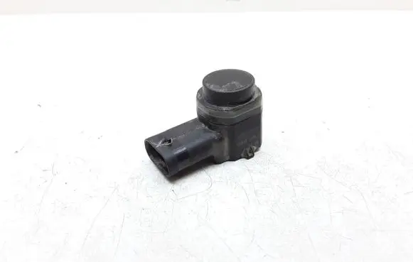 Volvo V70 Parking PDC sensor 9G9215K859BA 31270911