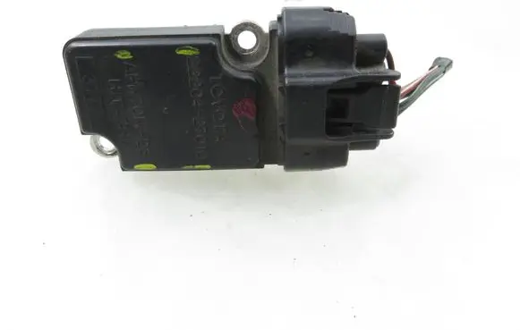 Chrysler Phantom Mass air flow meter AFH70M23 2220427010