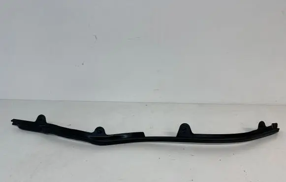 Mercedes-Benz EQA Rubber seal rear door A2477301804