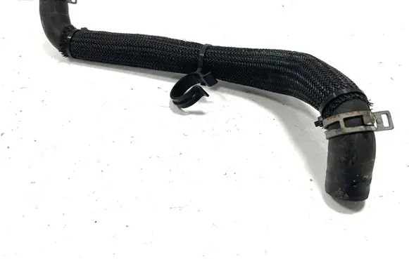 Chevrolet Volt I Engine coolant pipe/hose 20954247