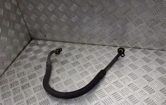 Volvo V70 Power steering hose/pipe/line BRAK
