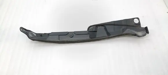 Toyota Avensis T250 Fender end trim 5386705021