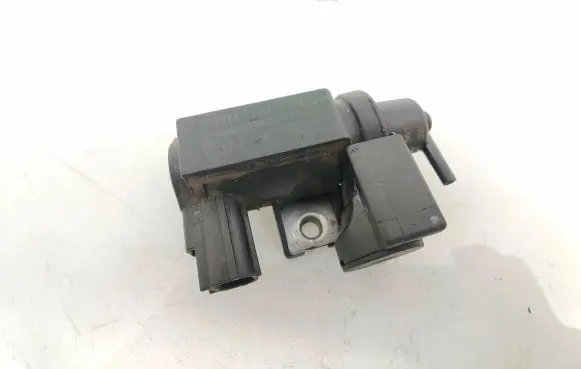 Toyota RAV 4 (XA30) Turbo solenoid valve 258190R011 06T044 70051308