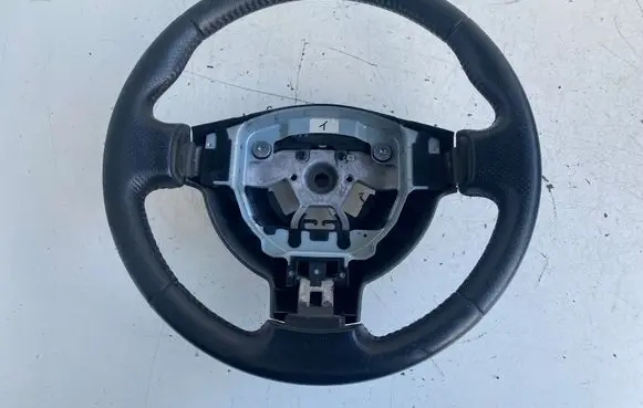 Nissan X-Trail T31 Steering wheel 237380